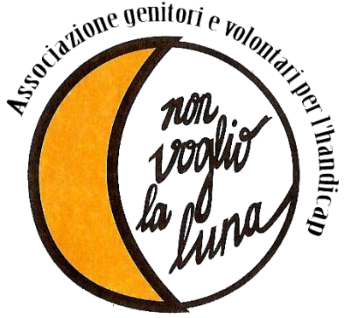 Non Voglio La Luna